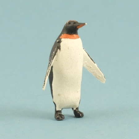 Britains 1386 King Penguin