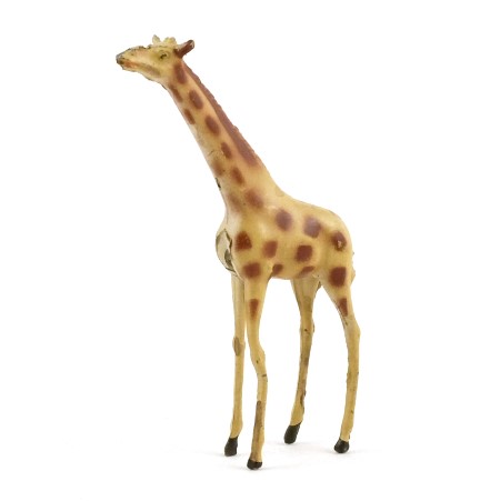 Crescent Z3 Giraffe