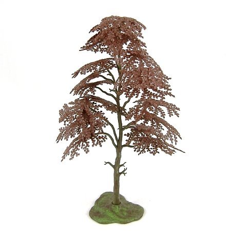 Britains 1807 Copper Beech Tree