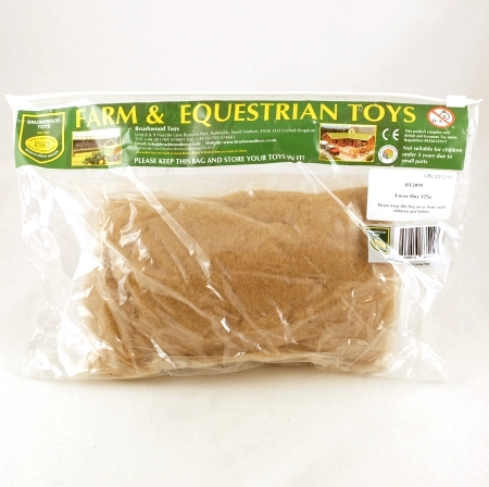  Brushwood Toys BT2095 Loose Hay