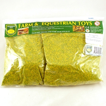  Brushwood Toys BT2077 Bulk Maize