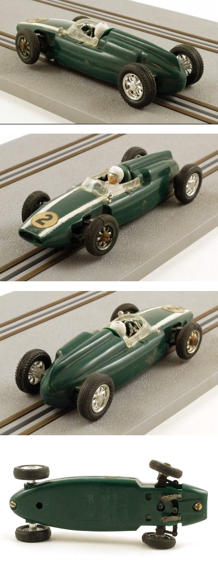 5034 Cooper