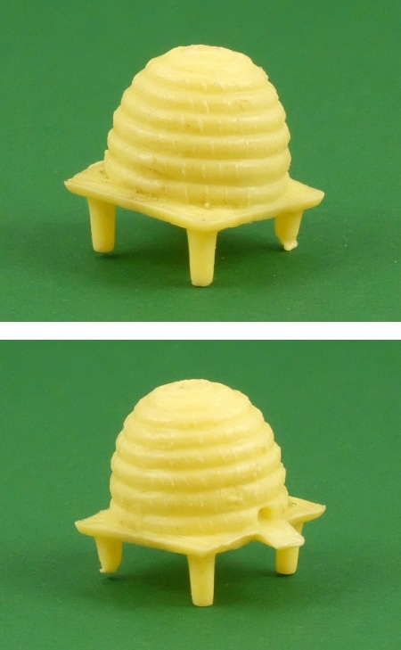 Beehive