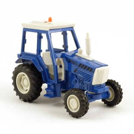 Britains 9232 Tractor