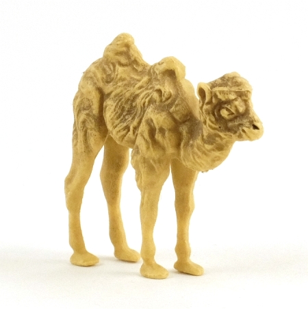 Britains 1352 Baby Camel