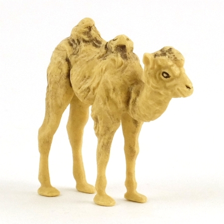 Britains 1352 Baby Camel