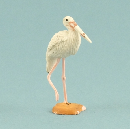 Britains 1384 Stork