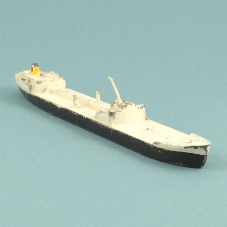 Tri-ang Minic Ships M732 SS Varicella