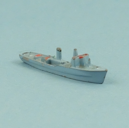 Tri-ang Minic Ships M806 HMS Wiston