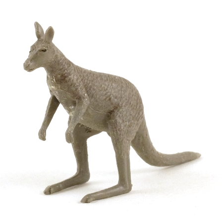 Britains 1370 Kangaroo