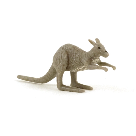 1371 Baby Kangaroo