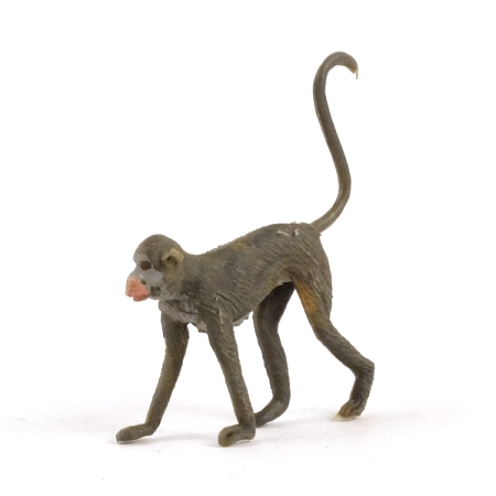 Britains 1378 Guenon Monkey