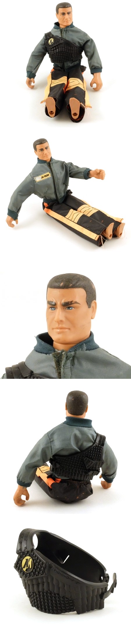 Action Man