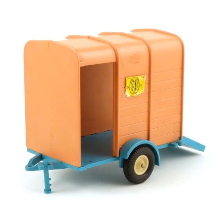 Britains 9547 Horse Box