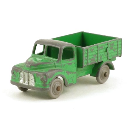 Dublo Dinky 064 Austin Lorry