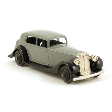 Dinky 30c Daimler