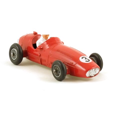 Crescent 1290 Maserati 2.5 lite Grand Prix