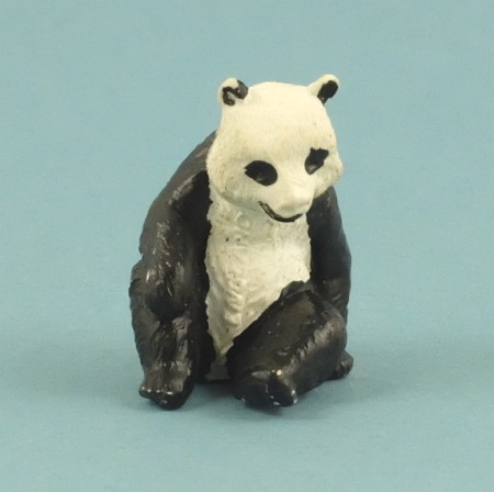 Britains 1339 Giant Panda