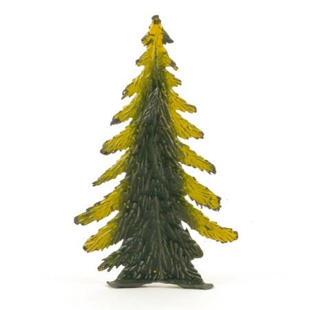 Fir Tree