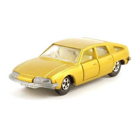 Matchbox MB56 BMC 1800 Pininfarina