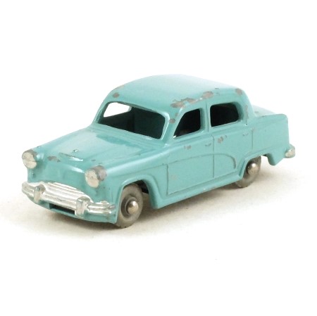 Matchbox 36a Austin A50