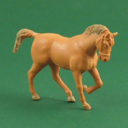 Britains 2113 Arabian Horse
