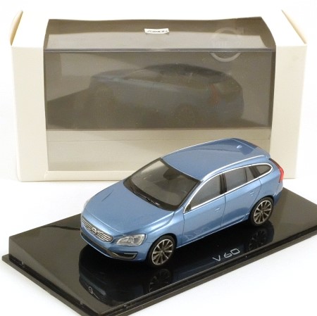 Norev 2300348 Volvo V60
