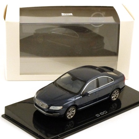Norev 2300349 Volvo S80