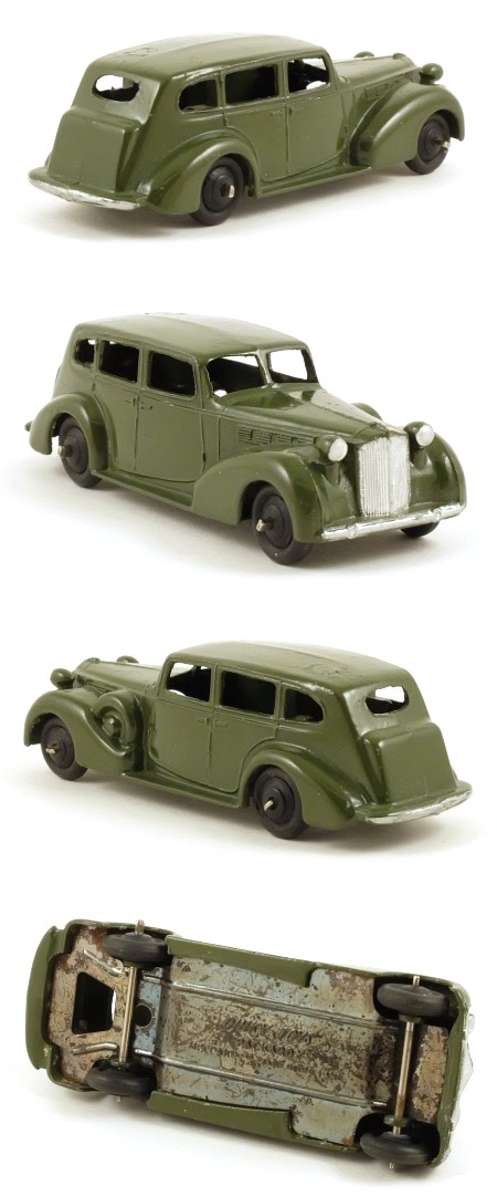 39a Packard Super 8