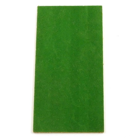 Britains Floral Garden Lawn, Small