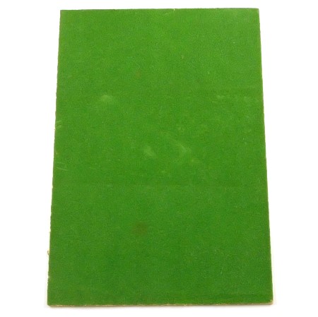 Britains Floral Garden Lawn, Large