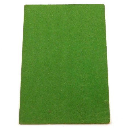Britains Floral Garden Lawn, Large