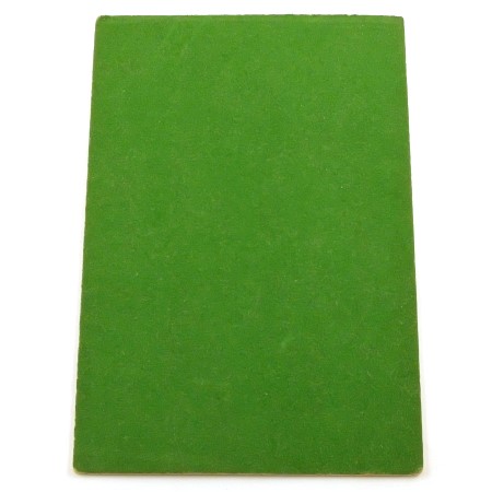 Britains Floral Garden Lawn, Large