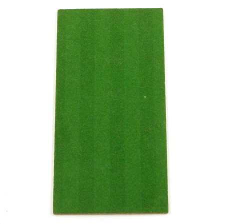 Britains Floral Garden Lawn, Small