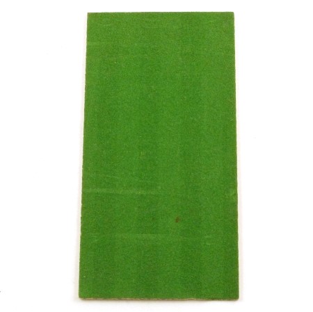 Britains Floral Garden Lawn, Small