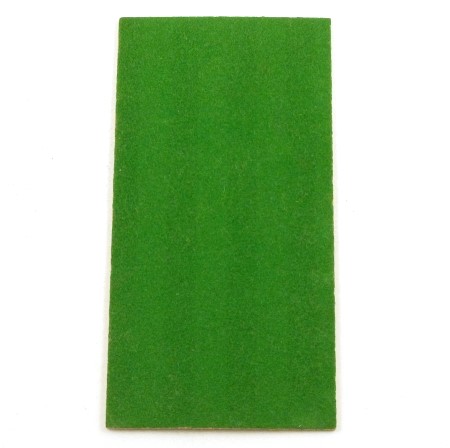 Britains Floral Garden Lawn, Small