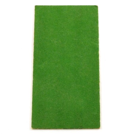 Britains Floral Garden Lawn, Small