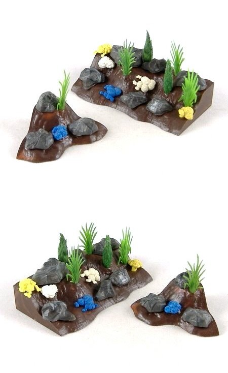 2573 Rockery