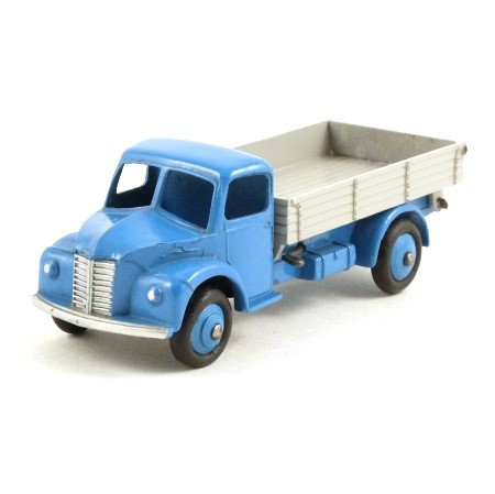 Dinky 414 Dodge Rear Tipping Wagon