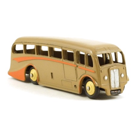 Dinky 29g Luxury Coach