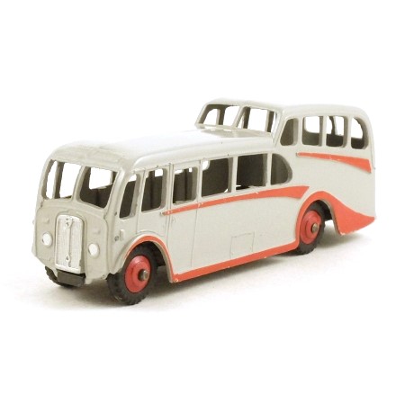 Dinky 280 Observation Coach