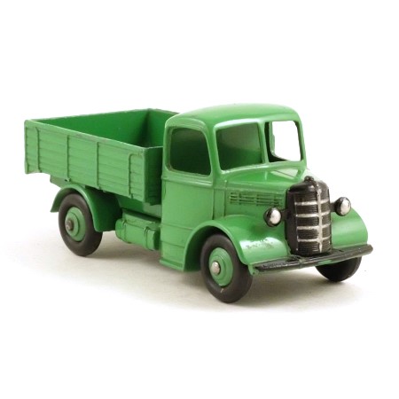 Dinky 411 Bedford Truck