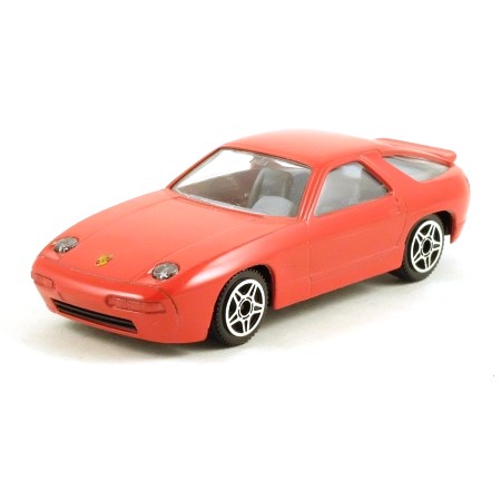 Bburago 4191 Porsche 928 S4