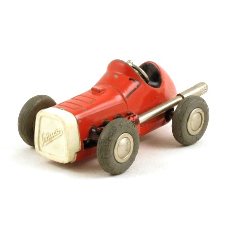 Schuco 1041 Micro Racer
