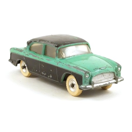 Dinky 165 Humber Hawk