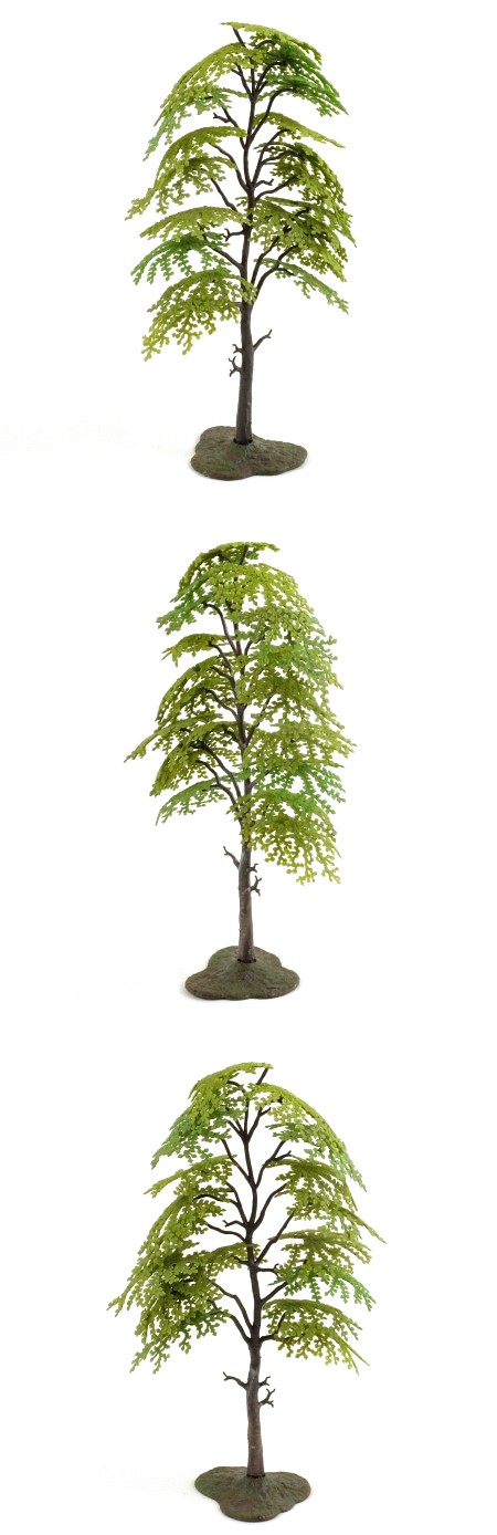 1806 Silver Birch Tree