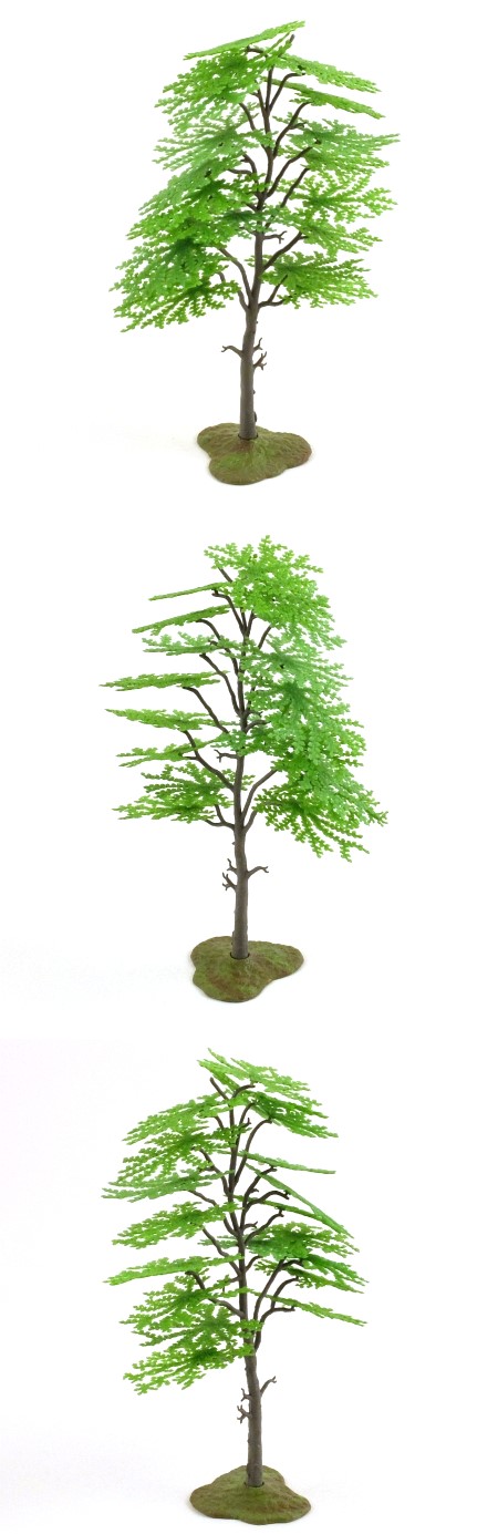 1806 Silver Birch Tree