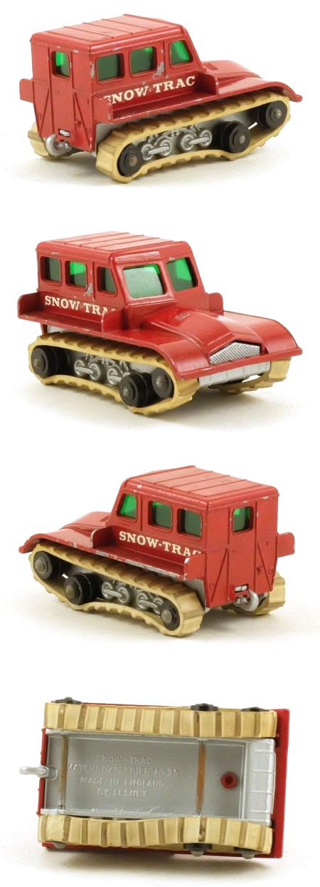 35b Snow-Trac