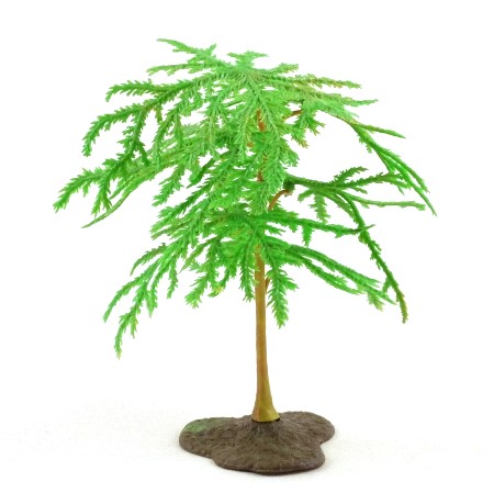 Britains 2600 Weeping Willow Tree