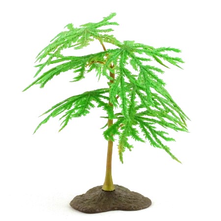 Britains 2600 Weeping Willow Tree